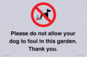please-do-not-allow-your-dog-to-foul-in-this-garden-thank-you~